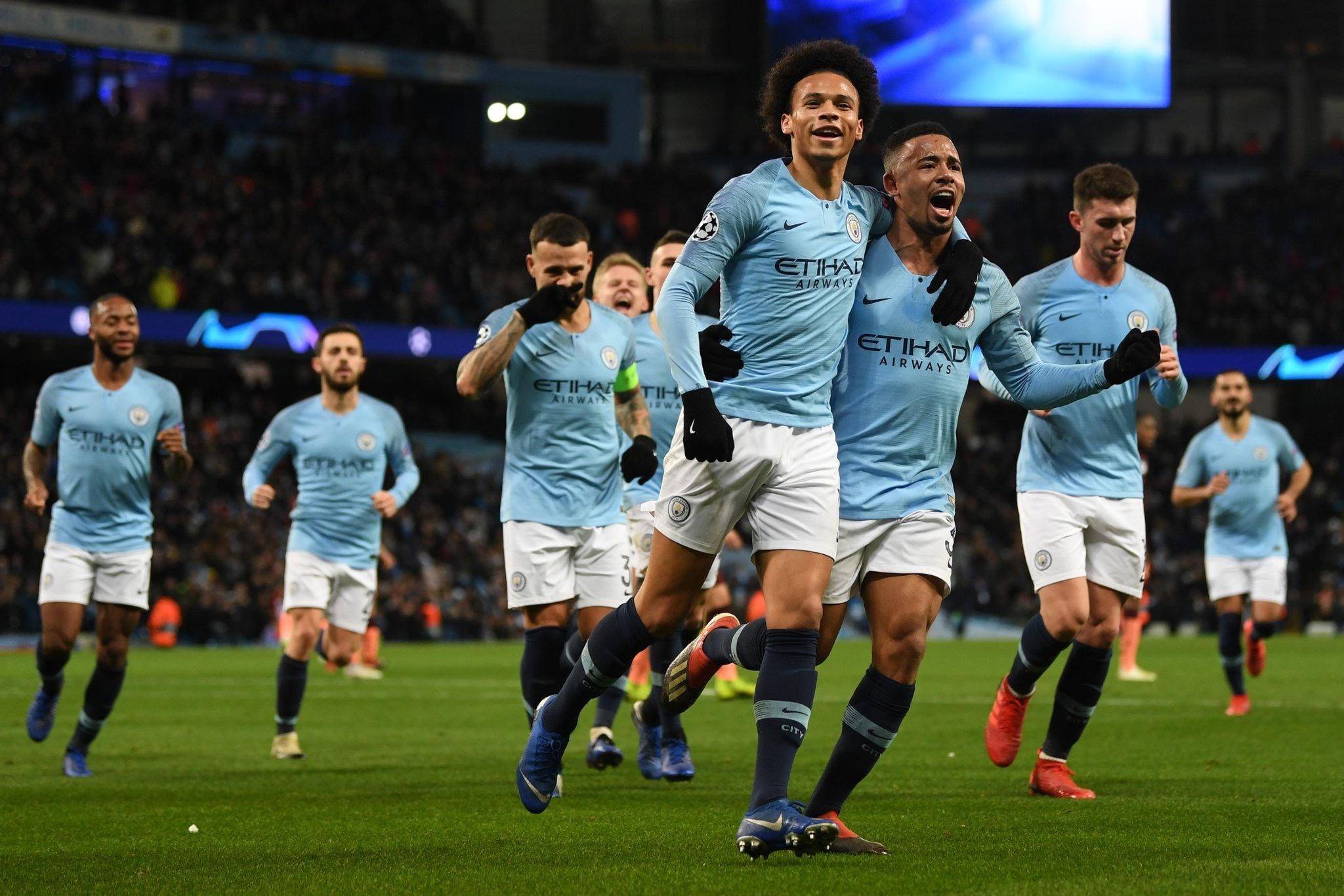 与精湛球技 与精湛球技