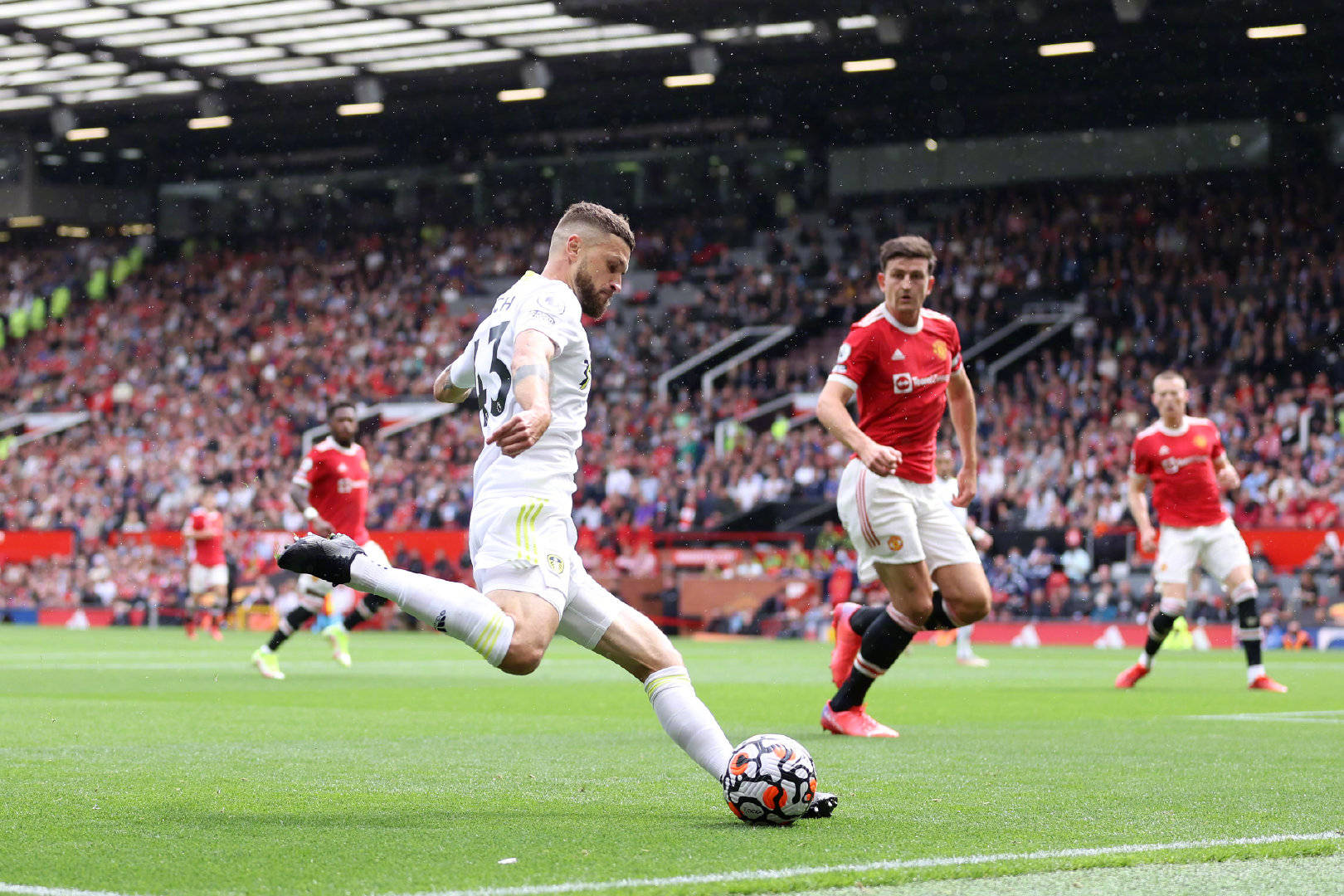 以去年夺得 以去年夺得