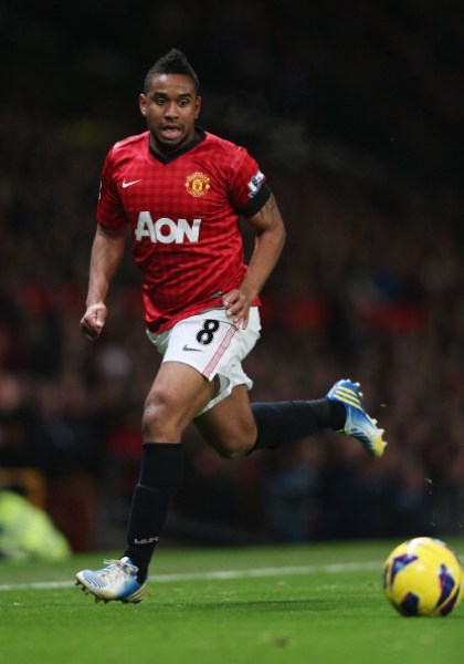 对金球奖未 对金球奖未