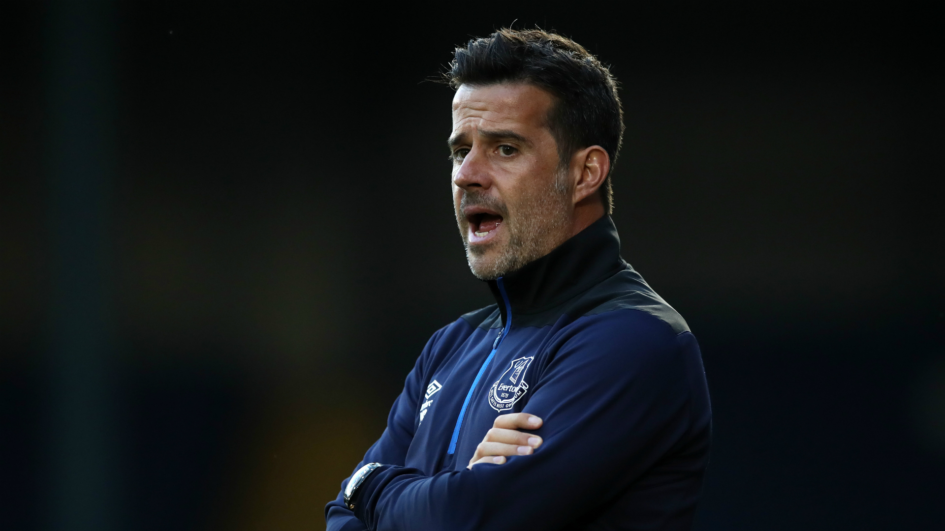 但具体评选 但具体评选