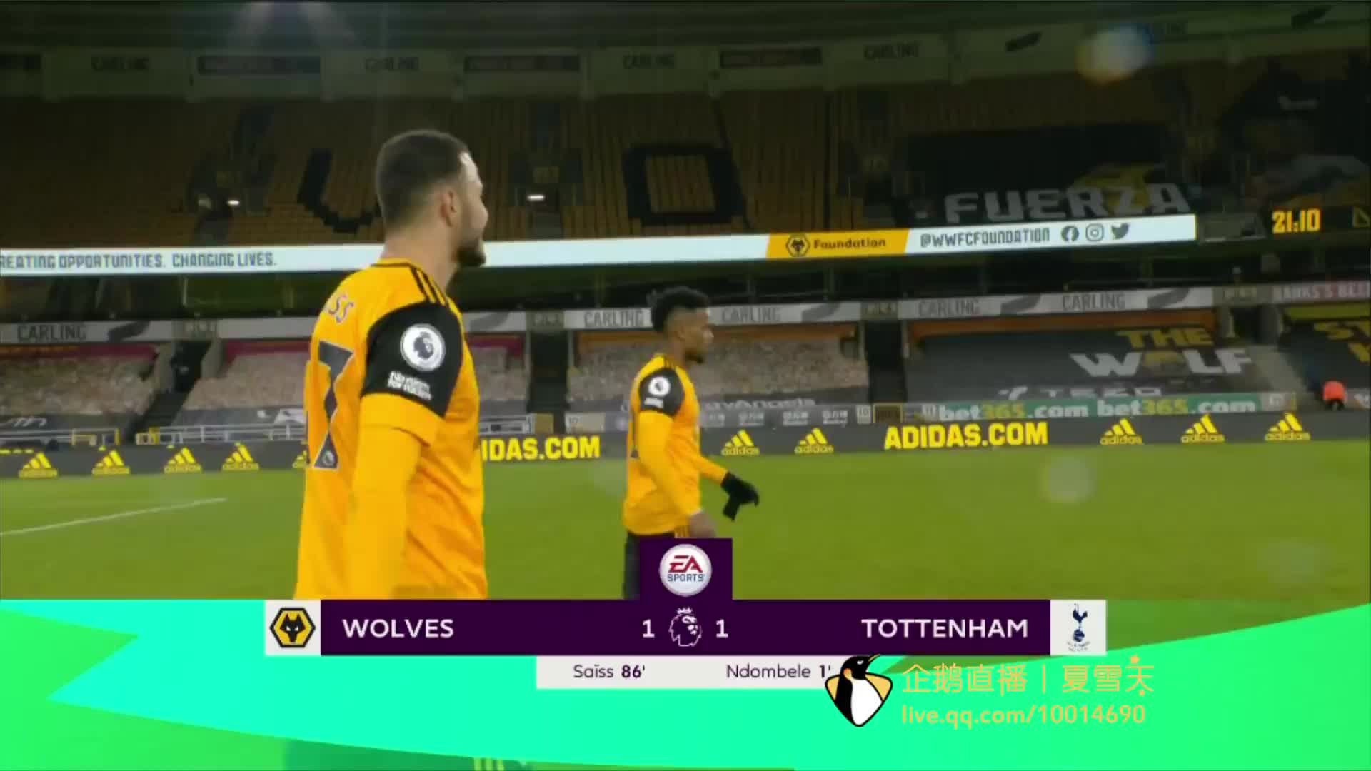 作為球隊的 作為球隊的