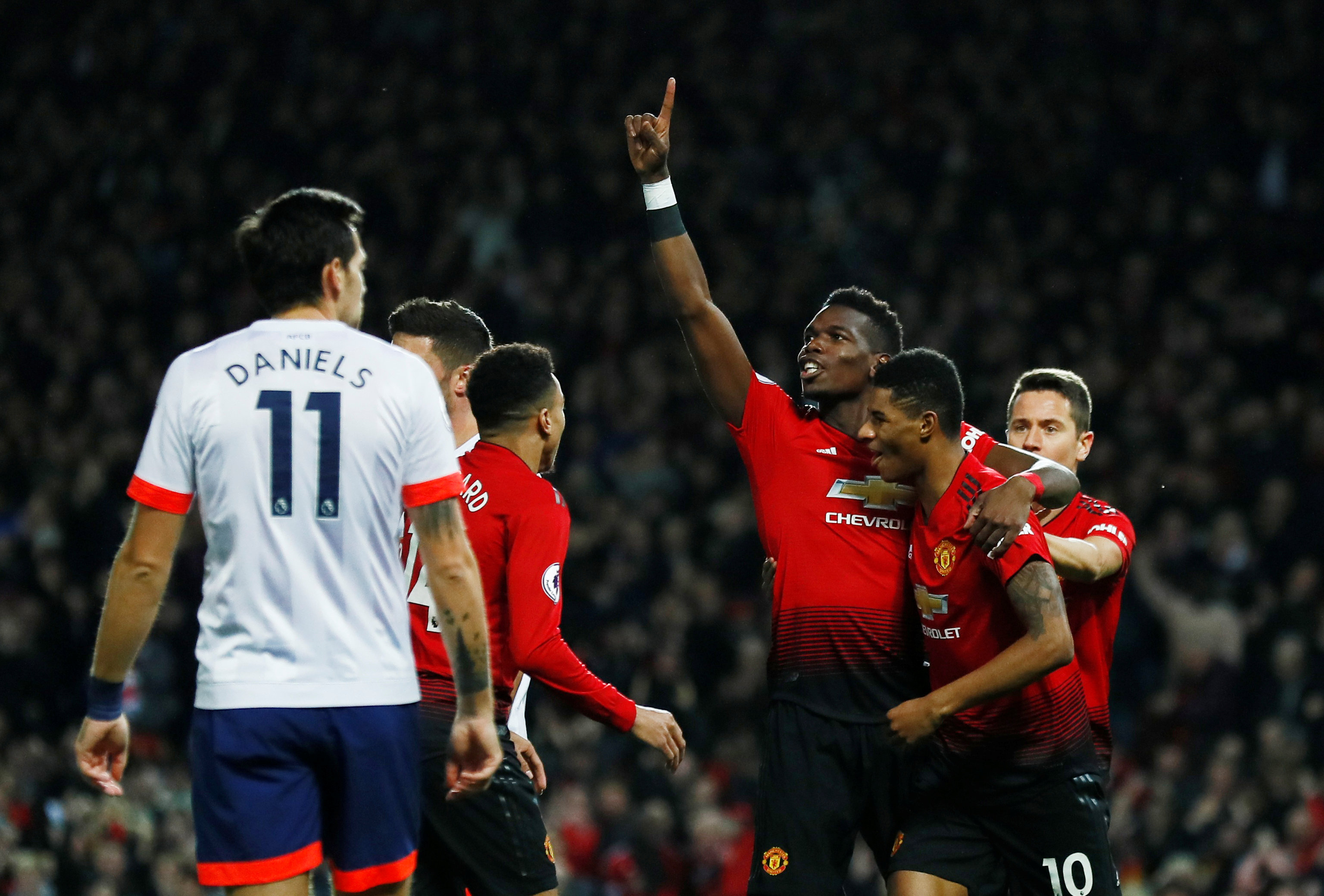 排名至關重 排名至關重