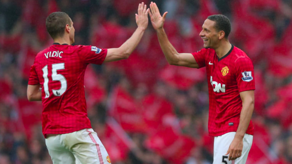 智慧实现全 智慧实现全