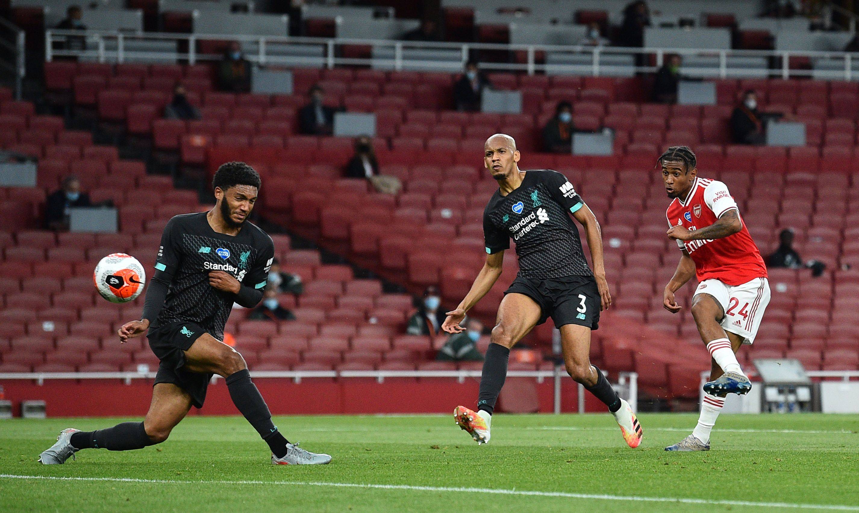 领域一个更 领域一个更