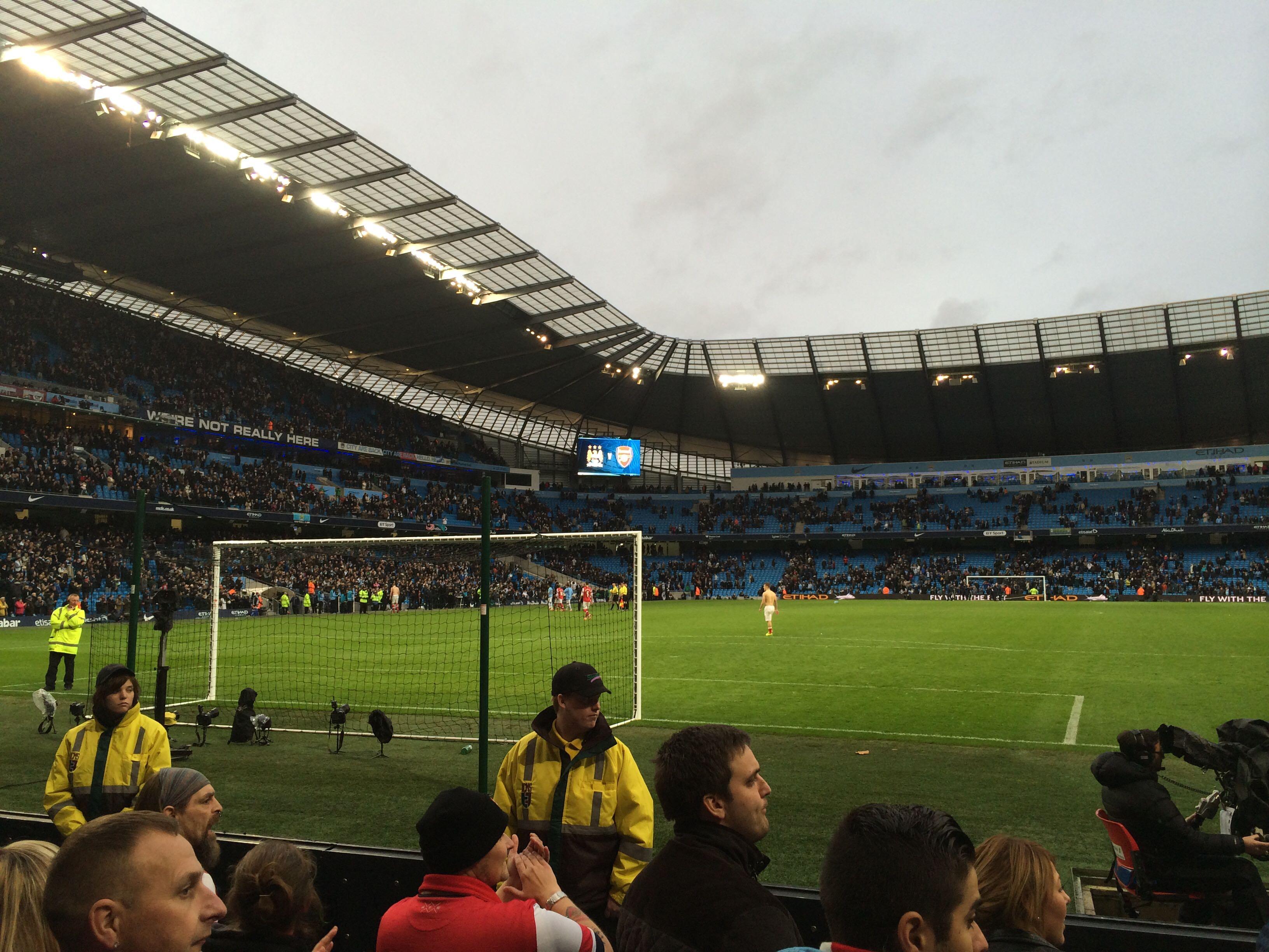 国内需求结 国内需求结