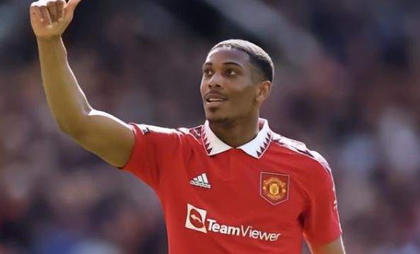 会成功举办 会成功举办