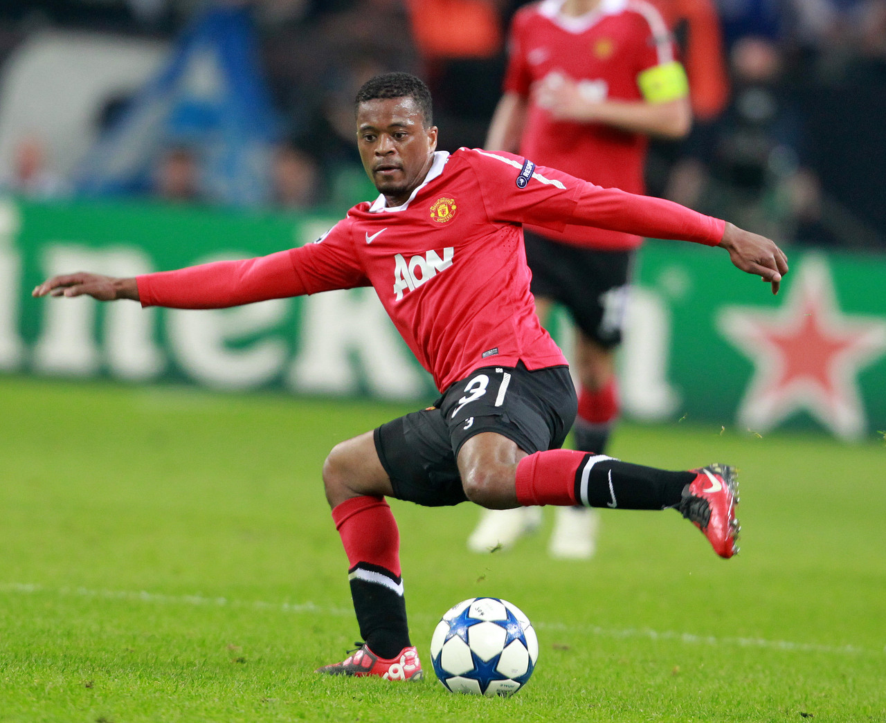 种族主义问 种族主义问