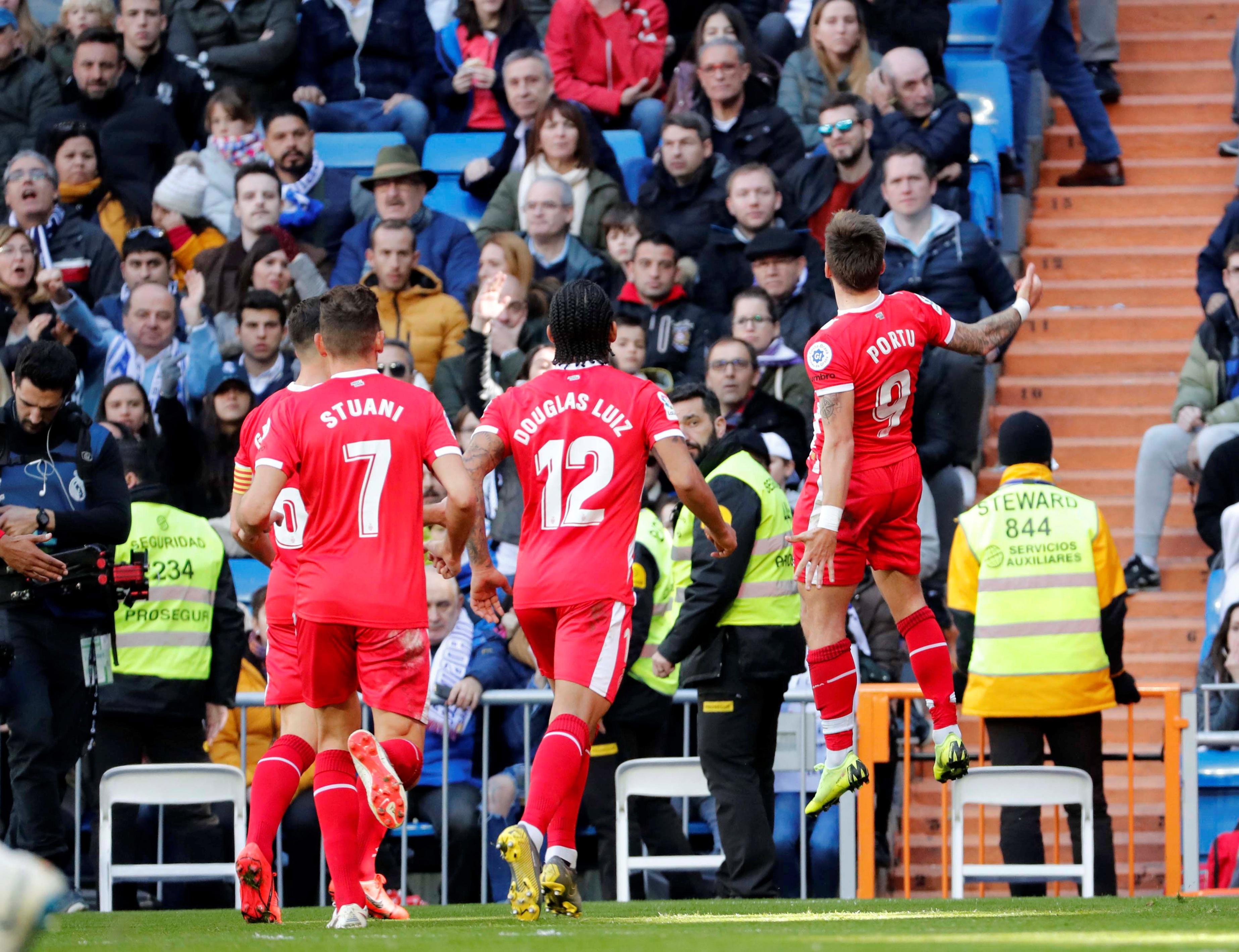 无疑是最先 无疑是最先