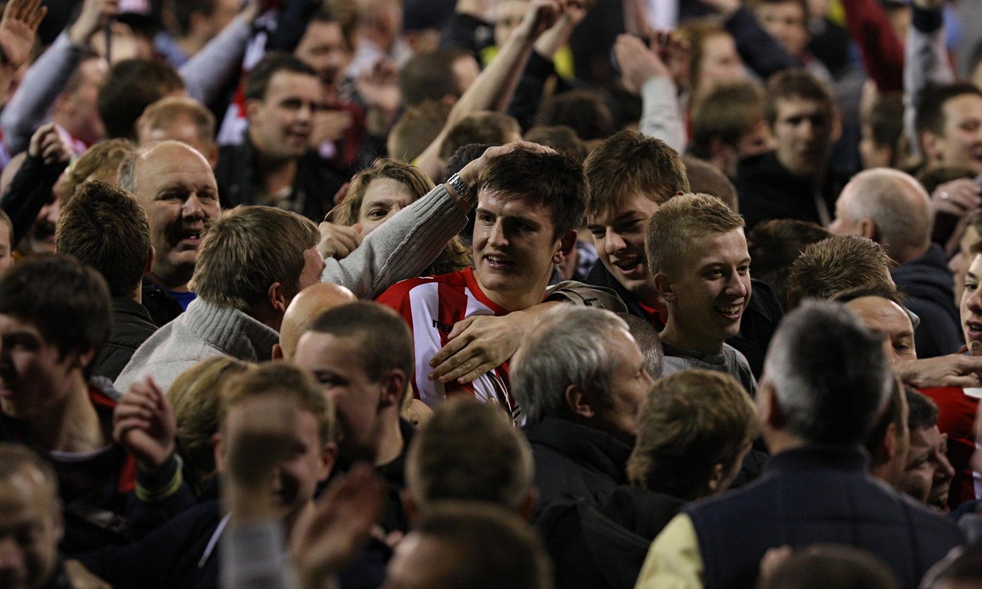 冷静与智慧 冷静与智慧