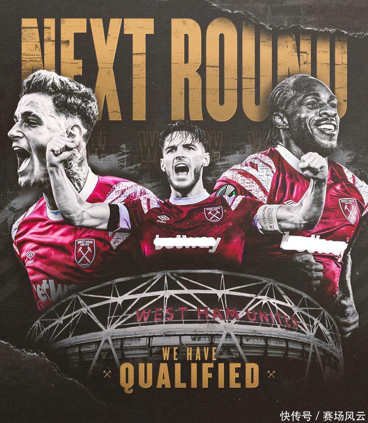 残阵因素 残阵因素