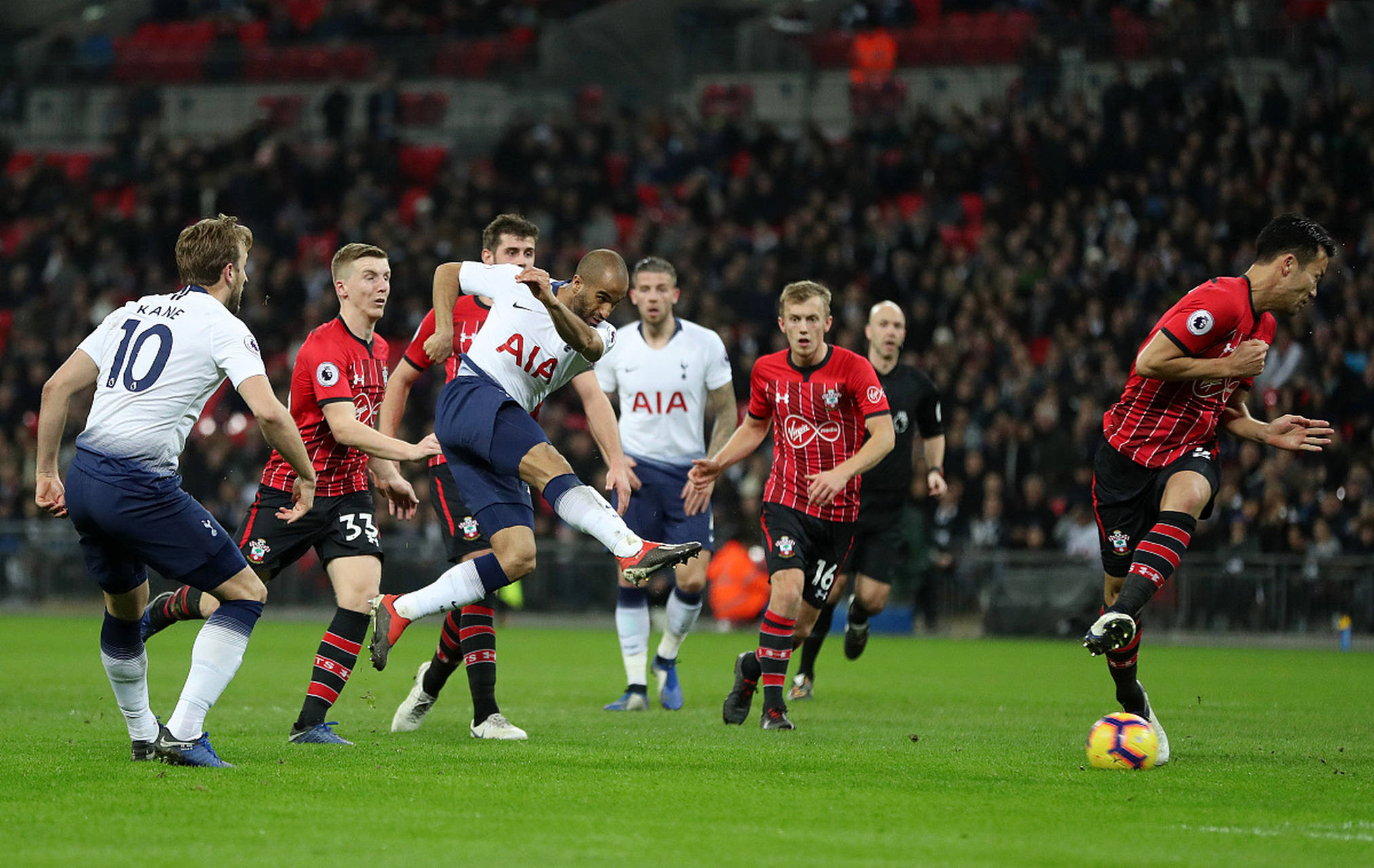 着更加人性 着更加人性