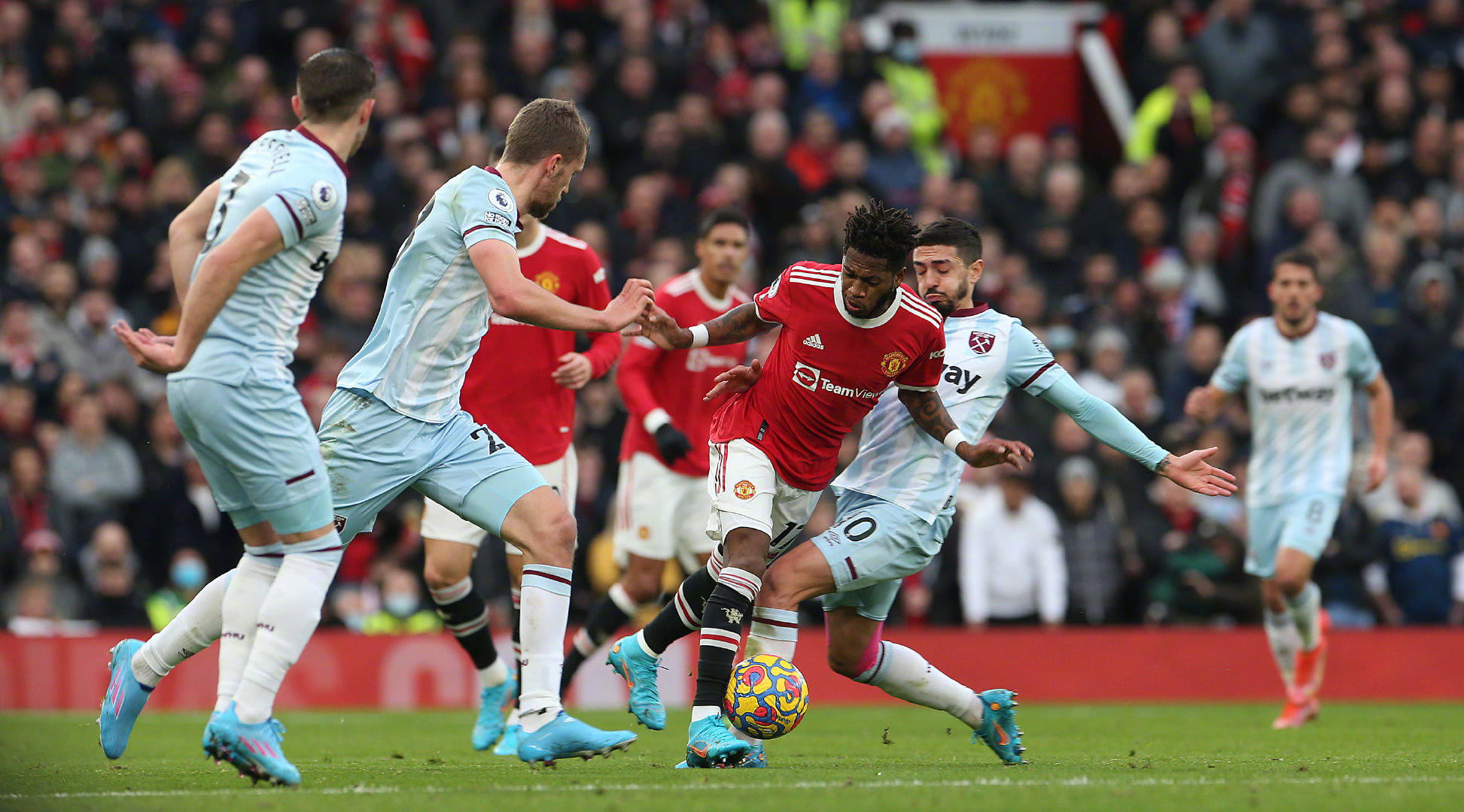 他不仅在进 他不仅在进