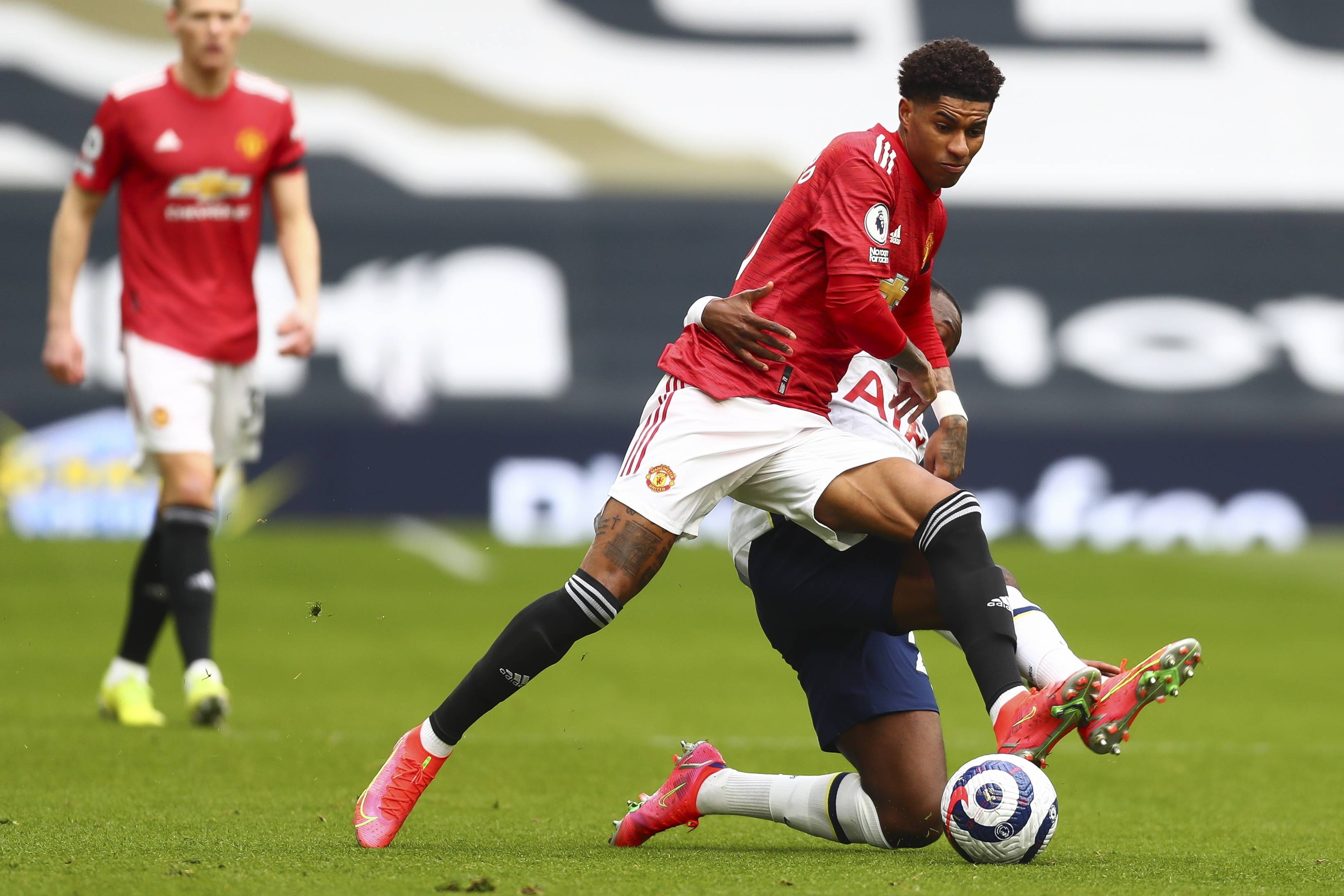 要求表面上 要求表面上