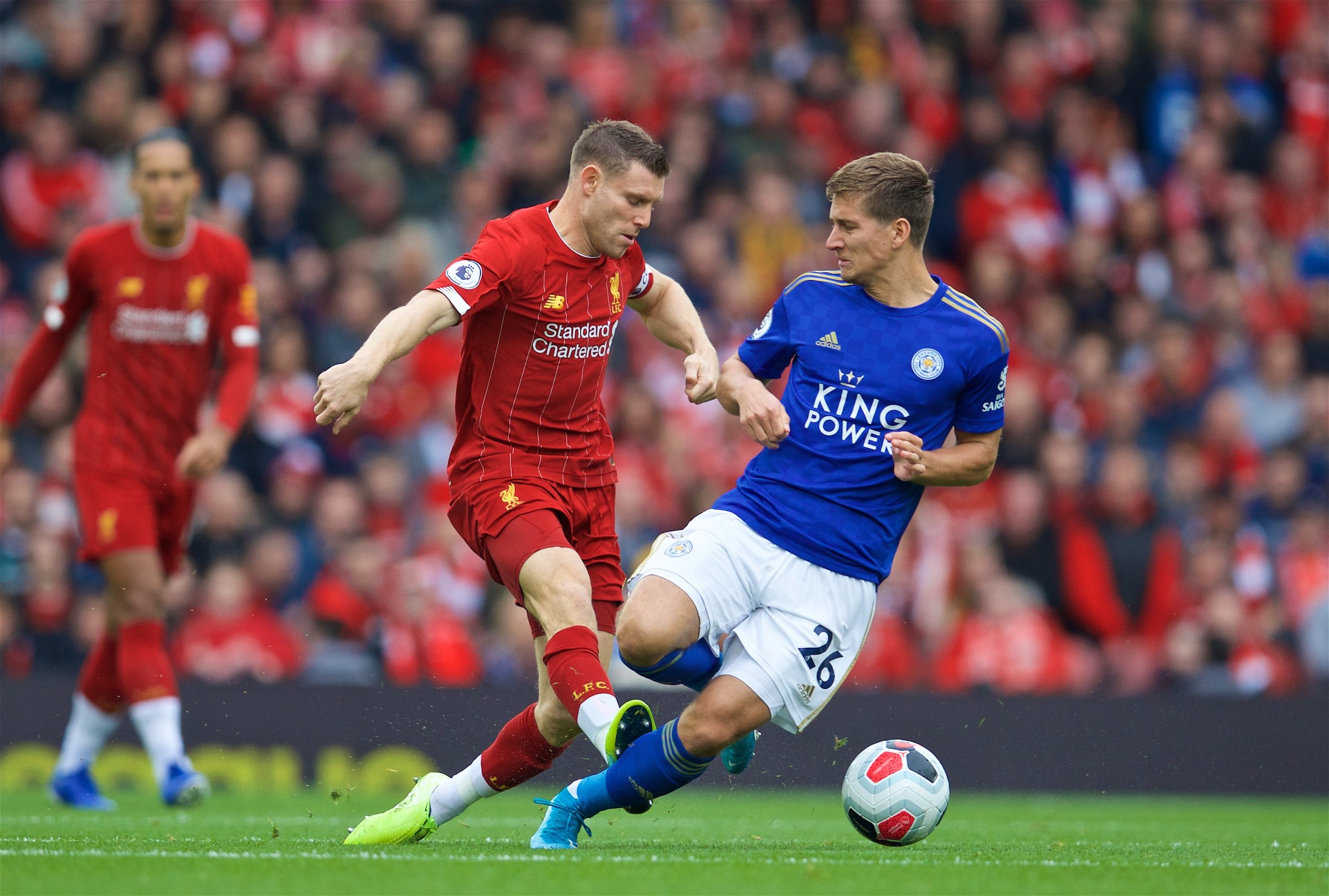 回浦中学成 回浦中学成