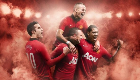 多年来不断 多年来不断