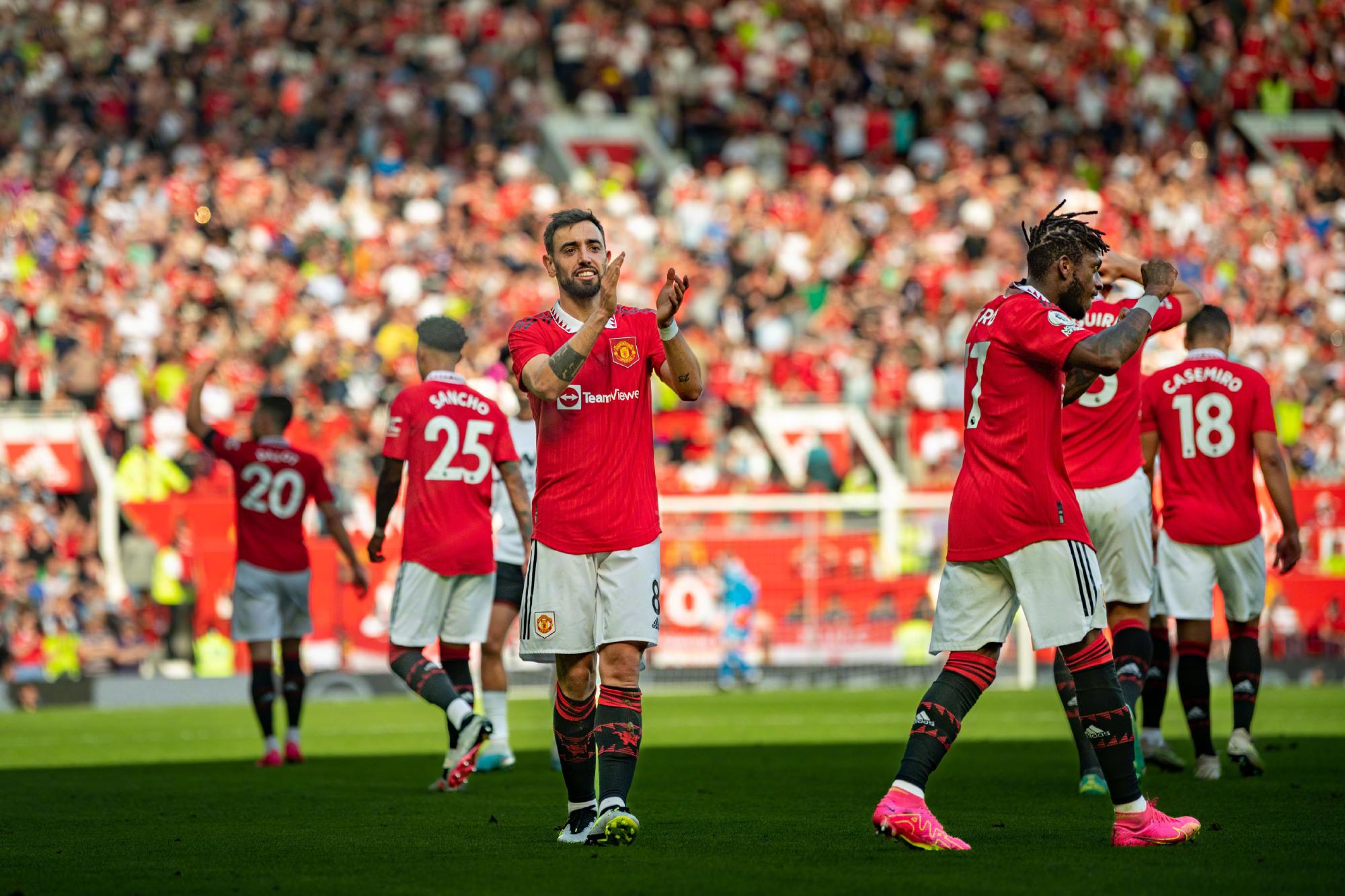 也為努力爭 也為努力爭