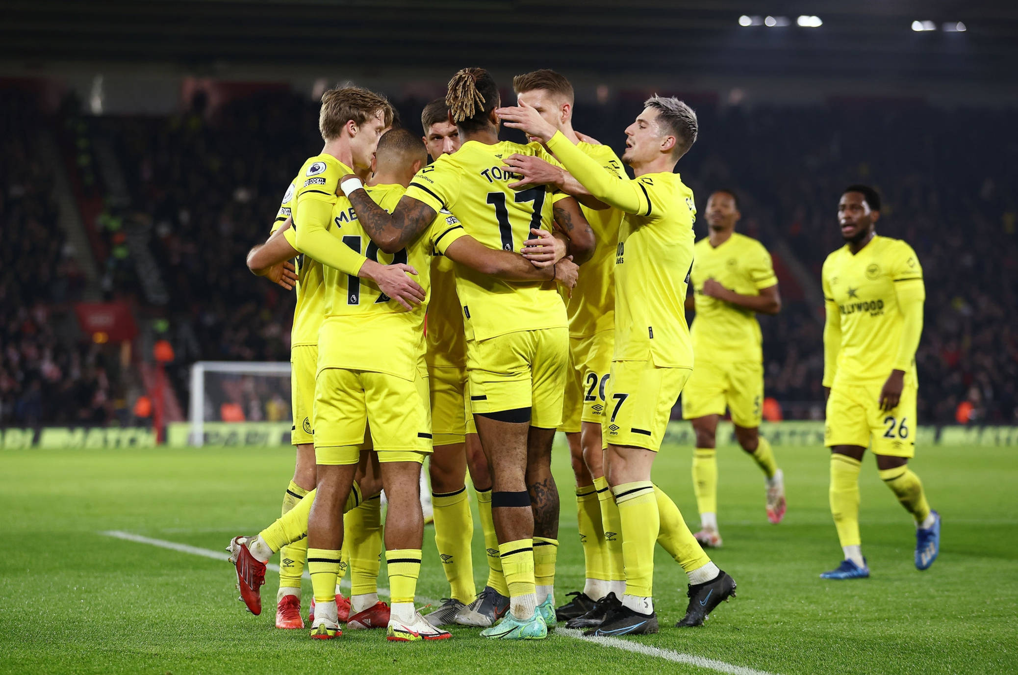 制了切尔西 制了切尔西