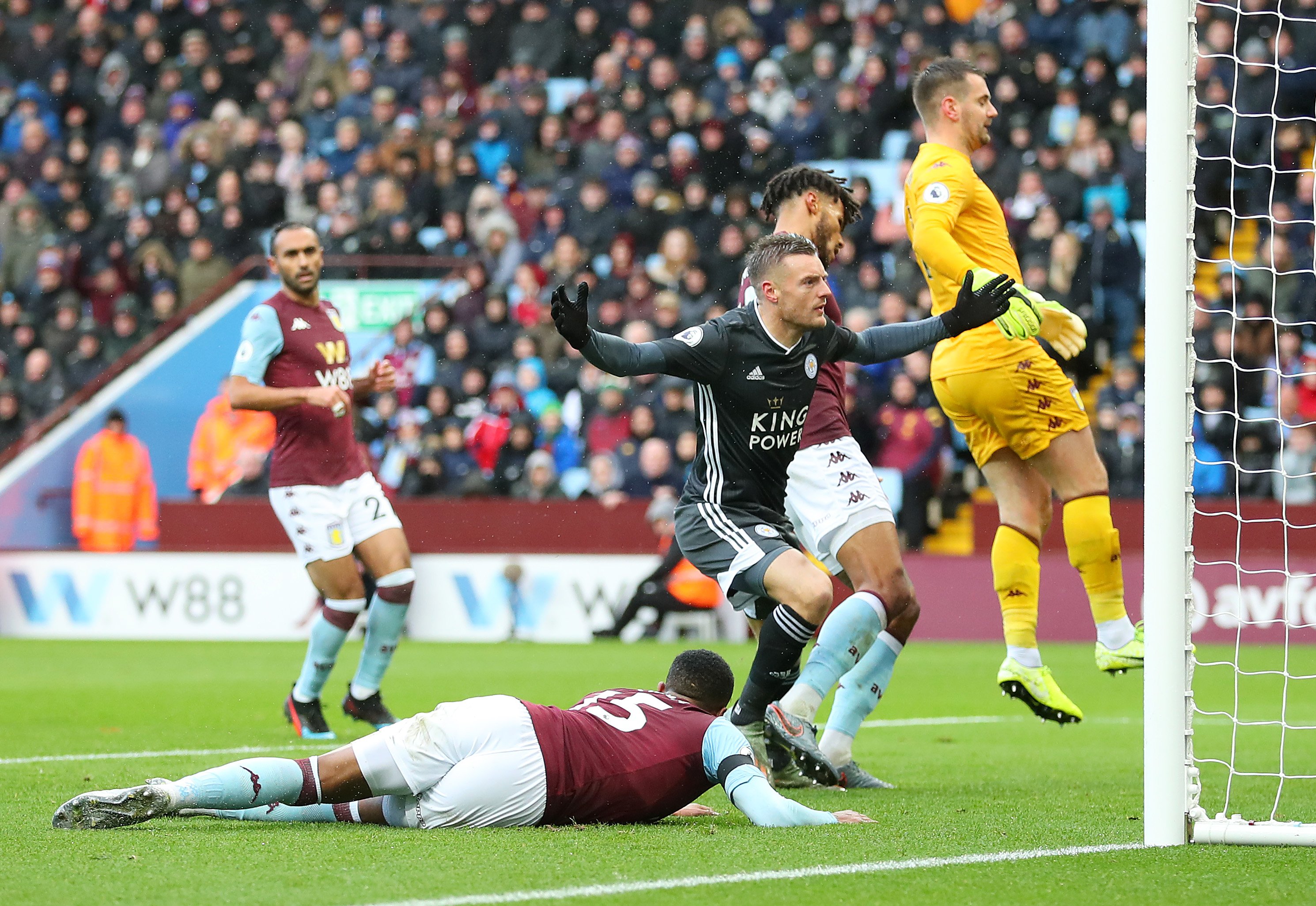 快速攻防转 快速攻防转