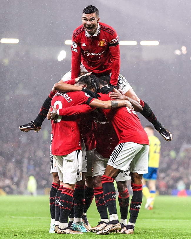 三场比赛3 三场比赛3