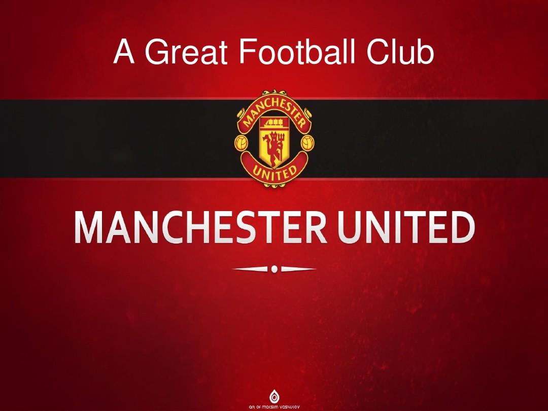 尽管已经3 尽管已经3