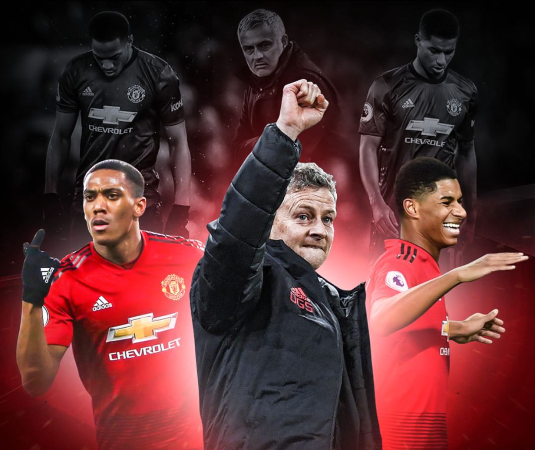 险胜利物浦 险胜利物浦