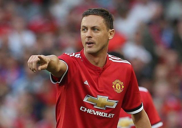 是乌克兰需 是乌克兰需