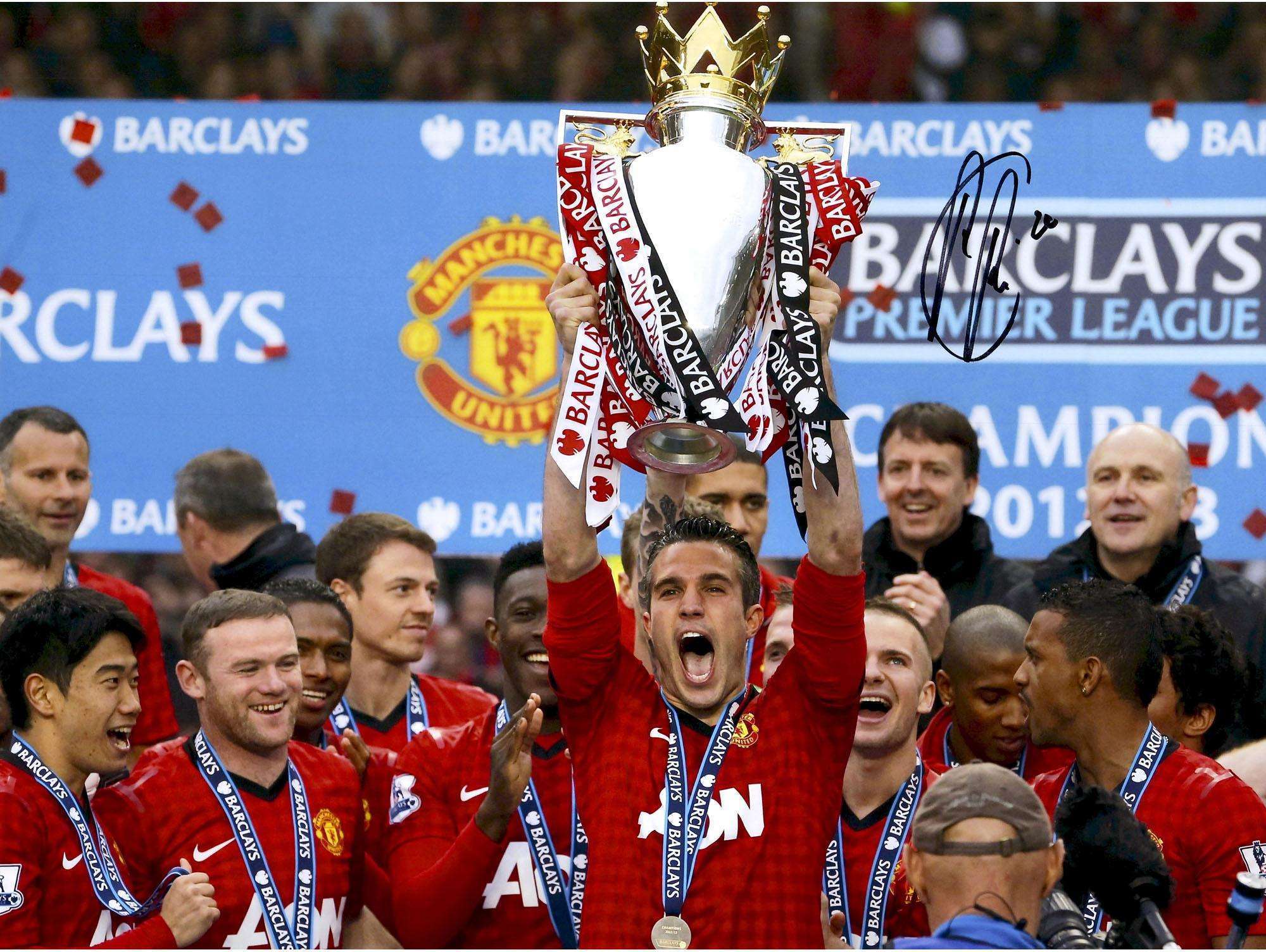 有这样一位 有这样一位