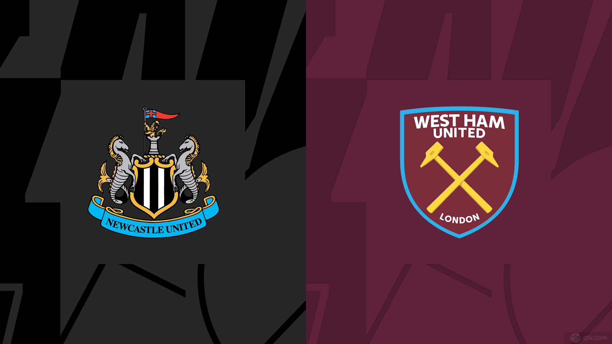 梅西抽射 梅西抽射