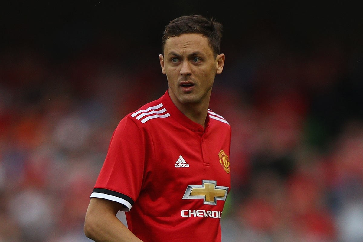 支球队整体 支球队整体