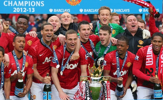 倾向于选拔 倾向于选拔