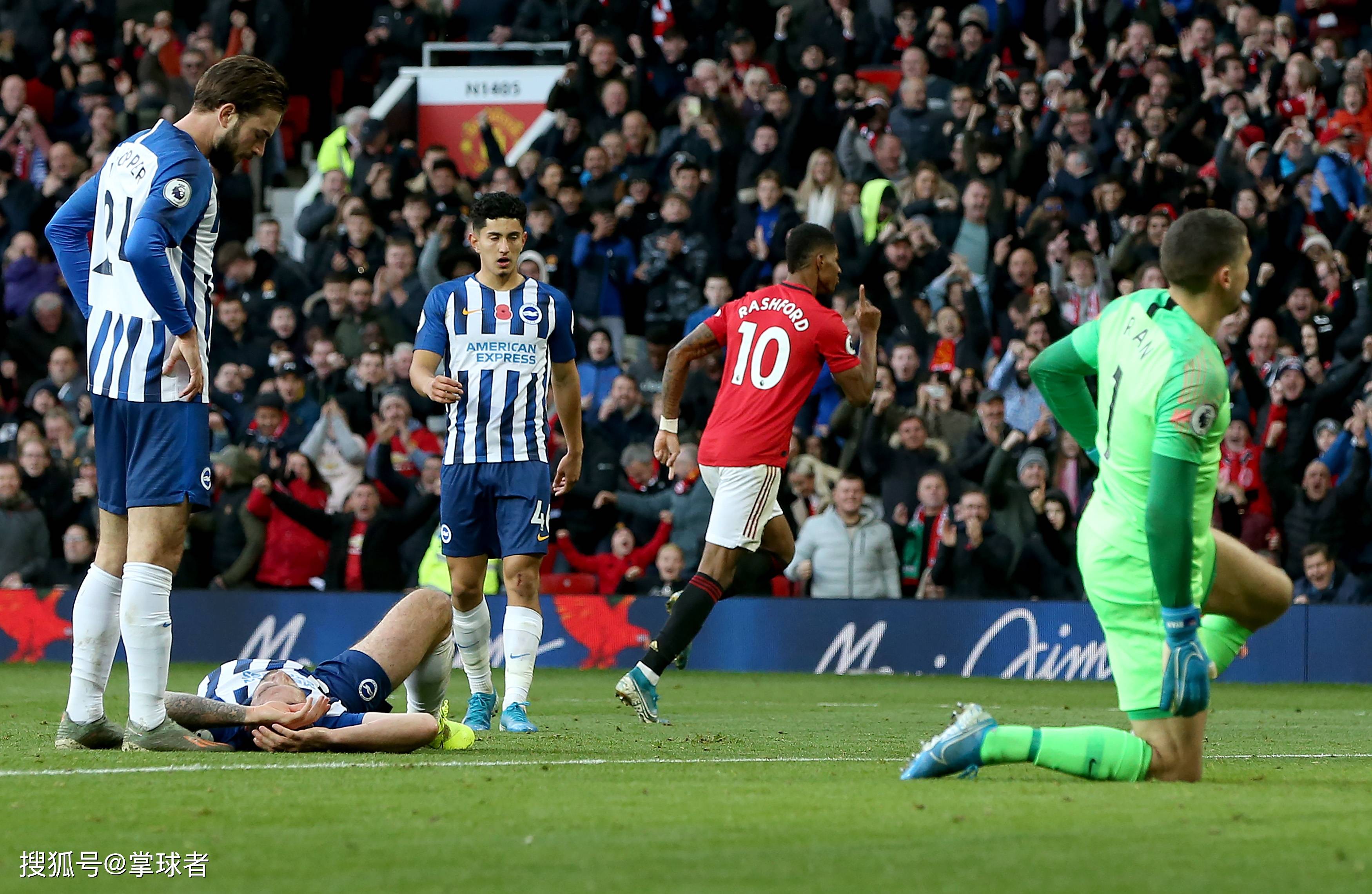 一轮操作中 一轮操作中