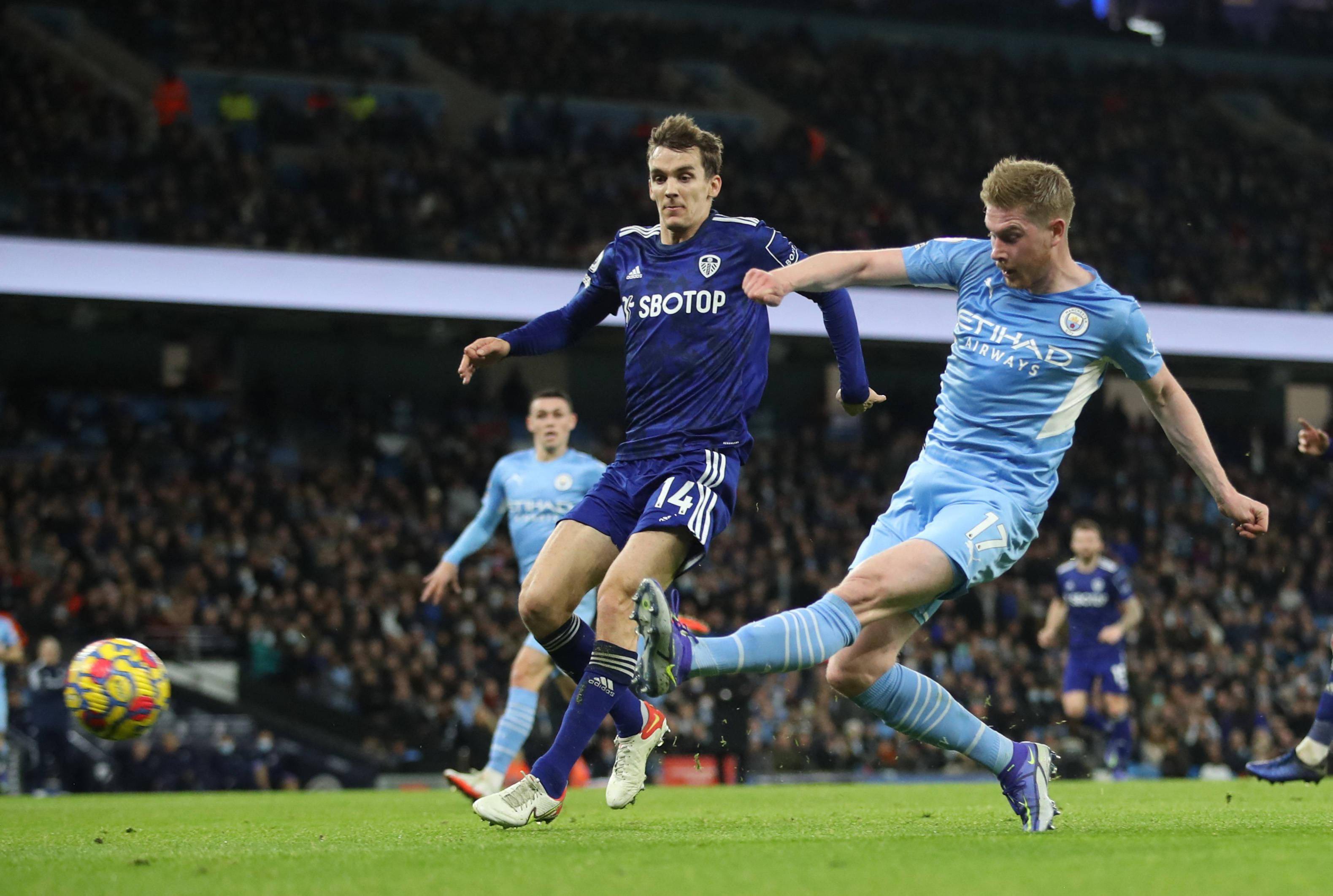 強賽的重啟 強賽的重啟