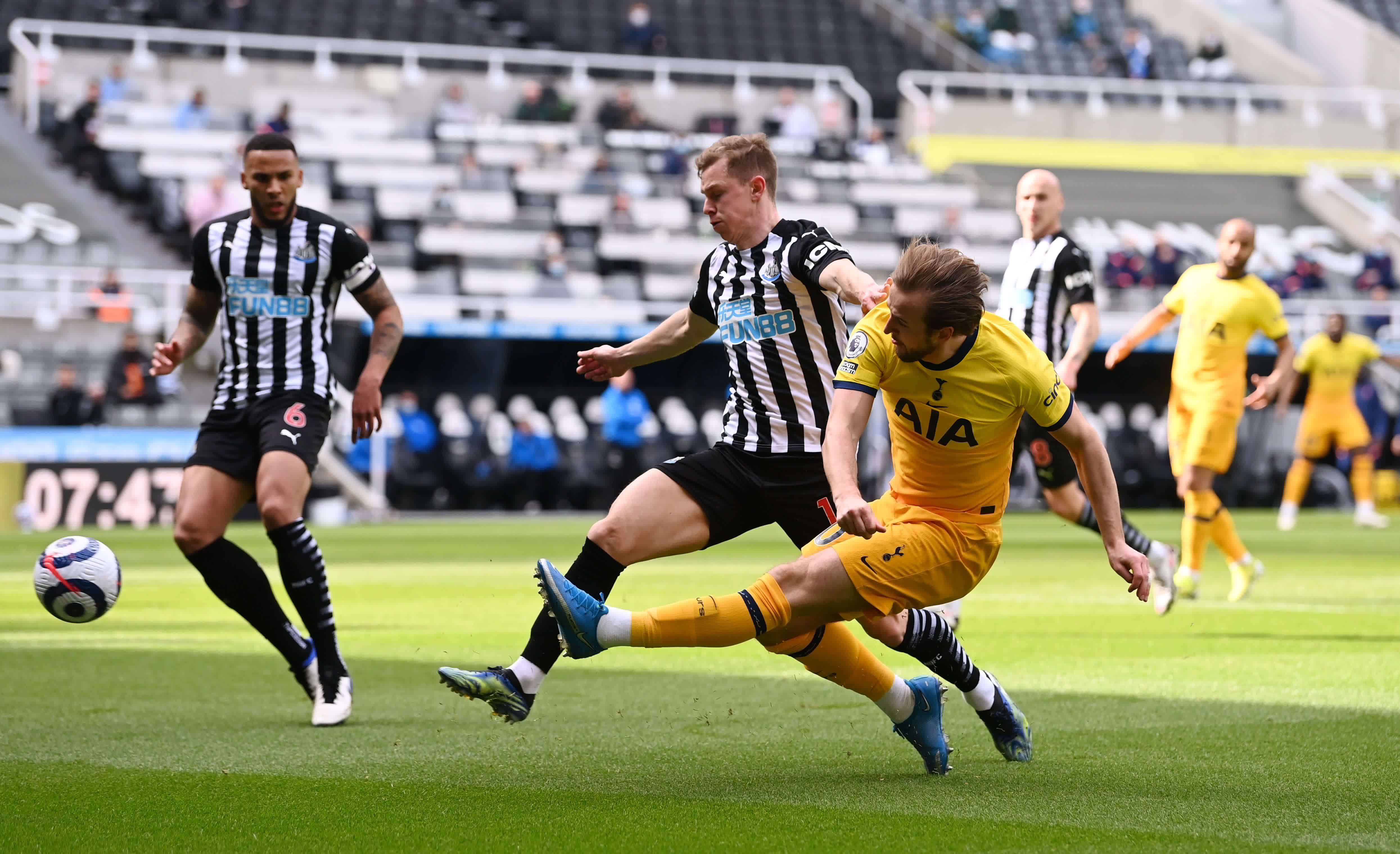 更像是对当 更像是对当