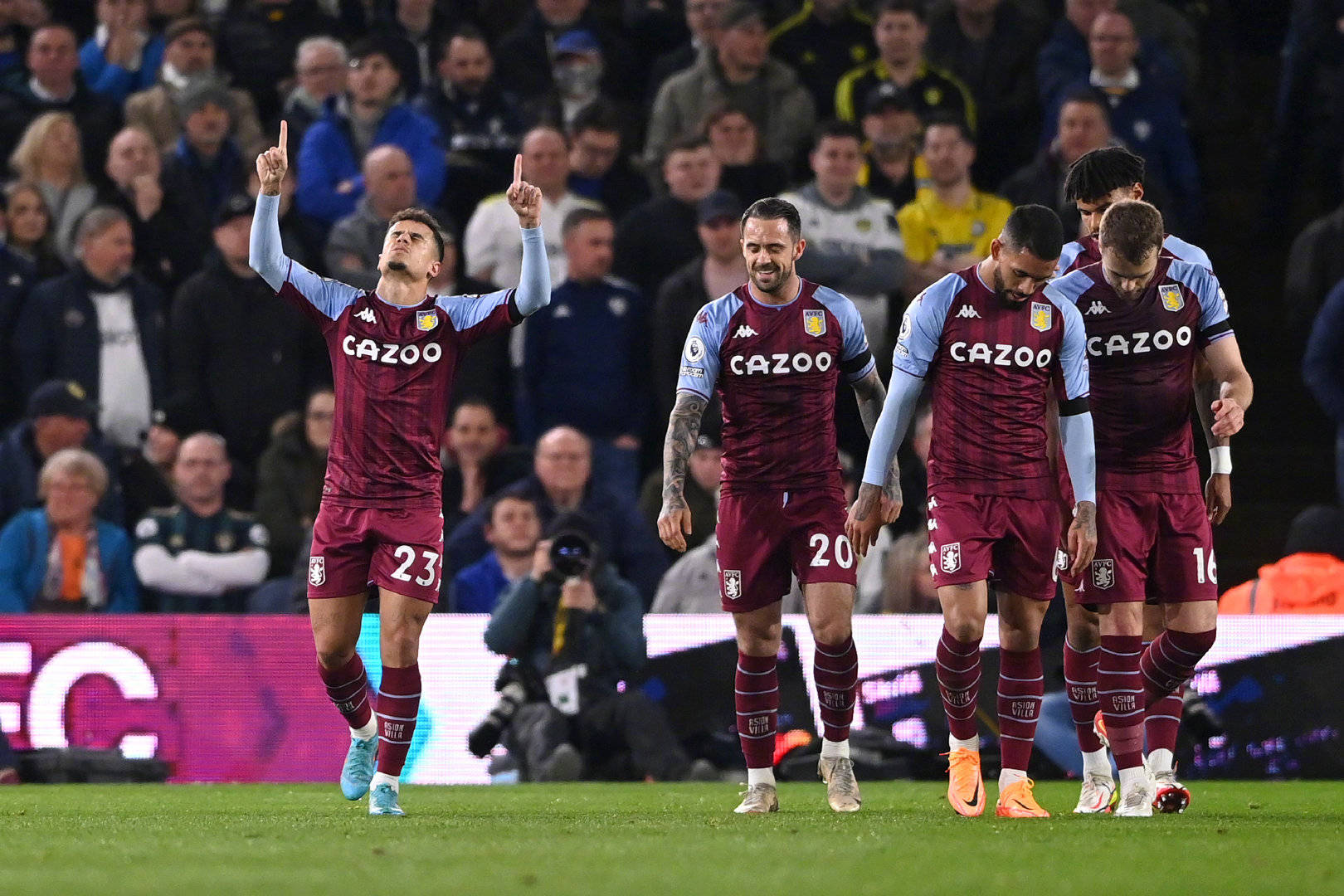 爆出球员被 爆出球员被