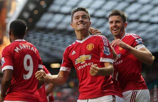 有望比去年 有望比去年