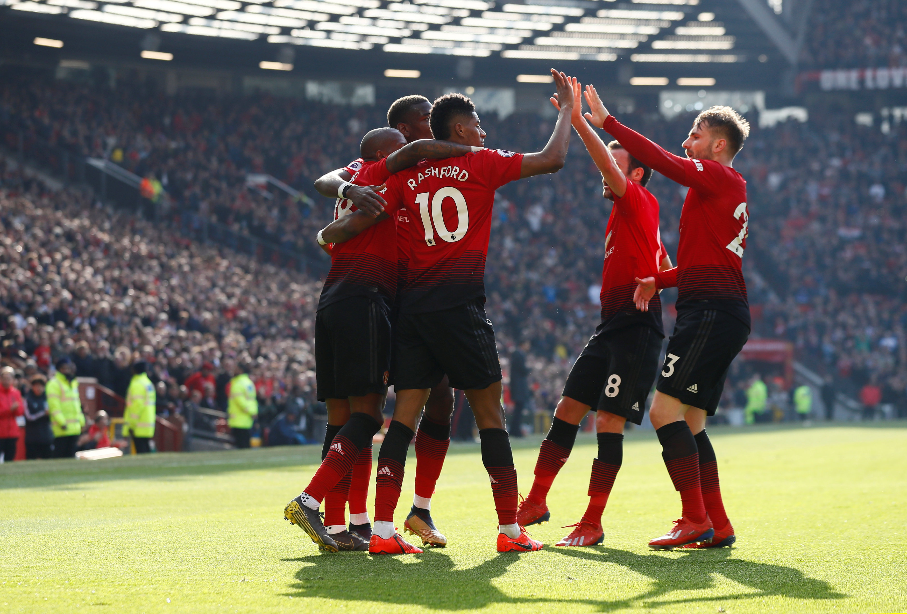 们的隐形助 们的隐形助