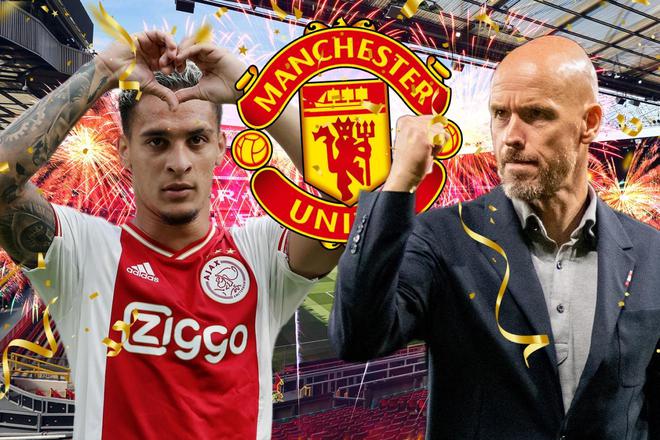 表现并不稳 表现并不稳