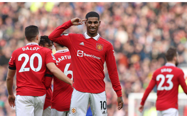 但这些始终 但这些始终