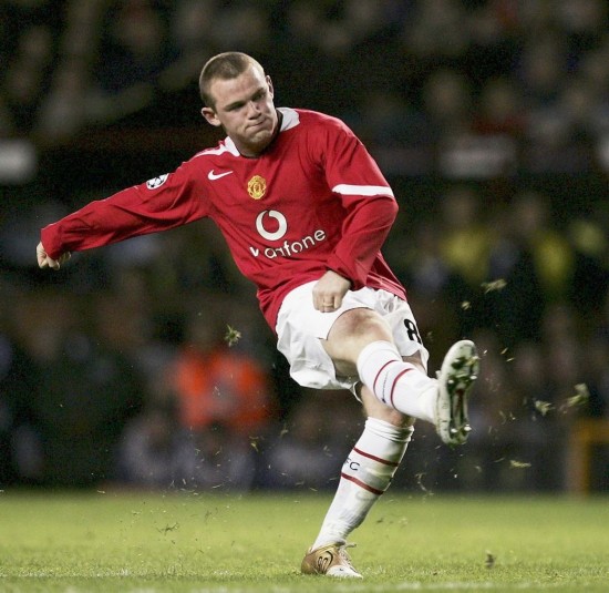 們卓越的球 們卓越的球