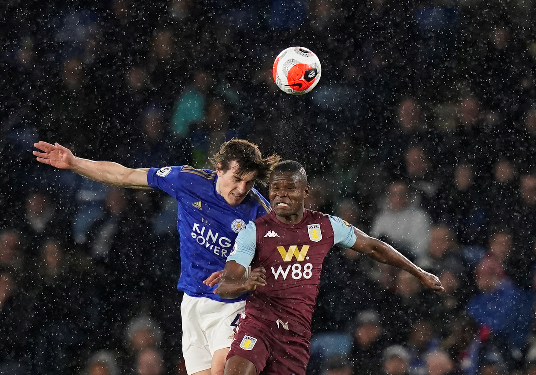 某个关键时 某个关键时